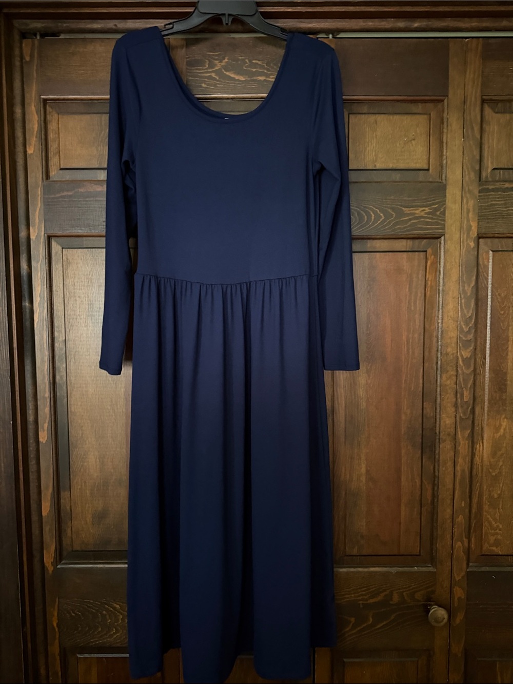 NWOT Old Navy dress